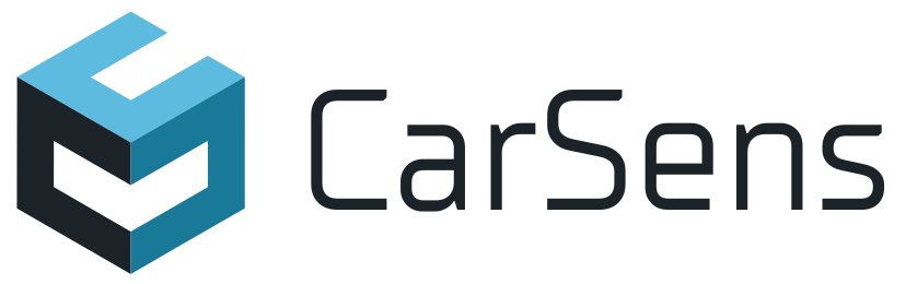 CARSENS - RCU et CRM automobile