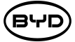 BYD-Emblem