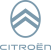 Citroen_Logo_2022
