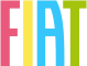 Fiat_logo23