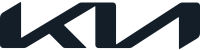 KIA_logo3.svg-2