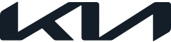KIA_logo3.svg