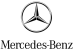 Mercedes_benz_logo1989-1