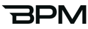 logo-bpm-group-carsens