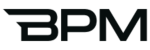 logo-bpm-group-carsens