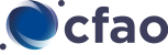 logo-cfao-carsens