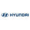 logo-hyundai-carsens