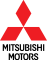 logo-mitsubishi-carsens