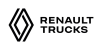 logo-renault-trucks