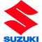 logo-suzuki-png-sans-fond