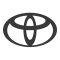 logo-toyota-carsens