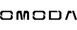 omoda