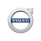 volvo_cars-brandlogo.net_